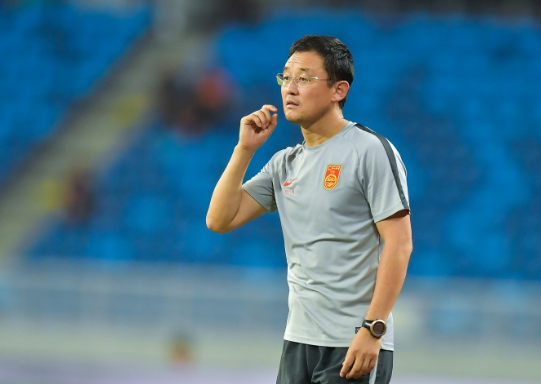 红军名宿力挺利物浦:天赋终将驱散阴霾