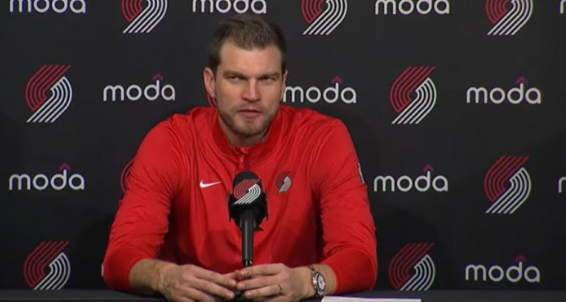 绝杀背后的深层思考