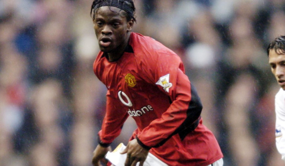 萨哈评英超：阿森纳稳势与诸强博弈