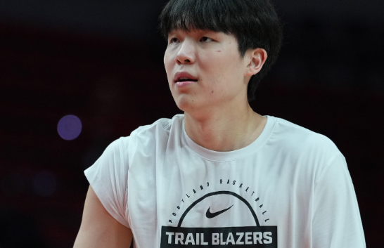 杨瀚森的NBA困局：适应方能立足