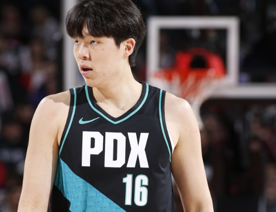 小杨的NBA一课：大意背后的成长必修课