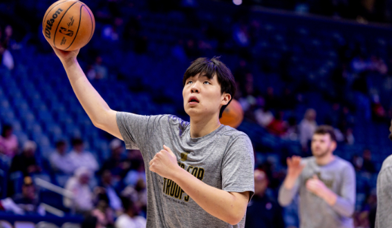 绝杀之后，开拓者迎密集赛程考验