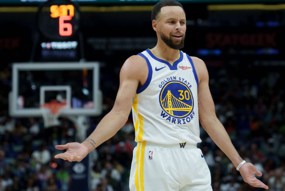 伤病潮下的对决：勇士热火残阵迎战国