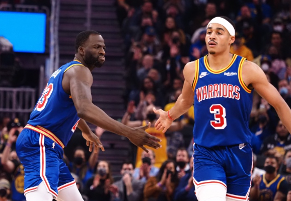 追梦自曝救赎之路：霍福德助他走出阴霾