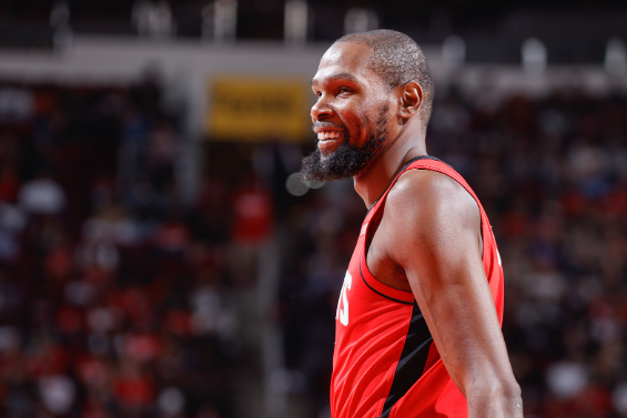 NBA主场热度升温，十队门票宣告售罄