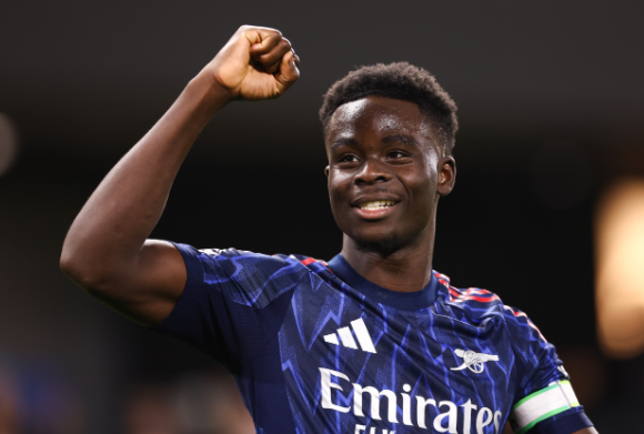 萨卡的早餐记忆，藏着家的温度