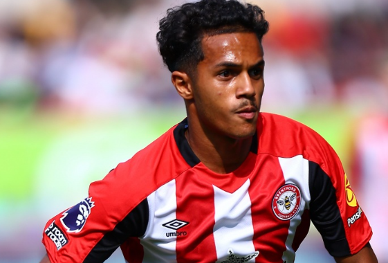 噩耗！卡瓦略赛季报销，布伦特福德遇中场危机