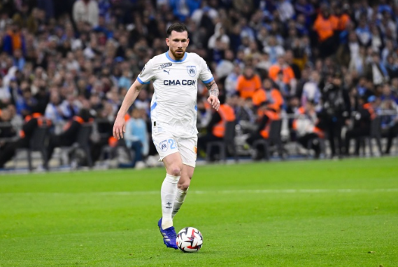 尤文冬窗瞄准四大目标，中场顽疾待根治