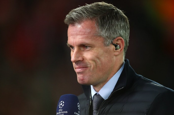 卡拉格力荐，塞梅尼奥适配利物浦？