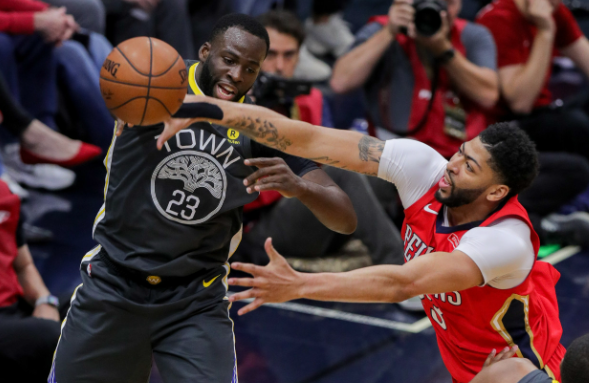 追梦忆2015首轮：王朝自此启