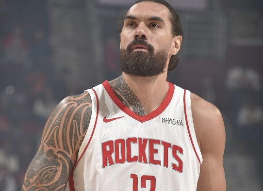 火箭客战太阳迎恶战 双方伤病潮成焦点