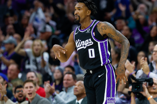 国王勇士交易谈判将重启 蒙克库明加成焦点