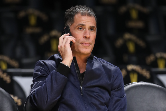 球探献策湖人 追鹈鹕琼斯补防守短板