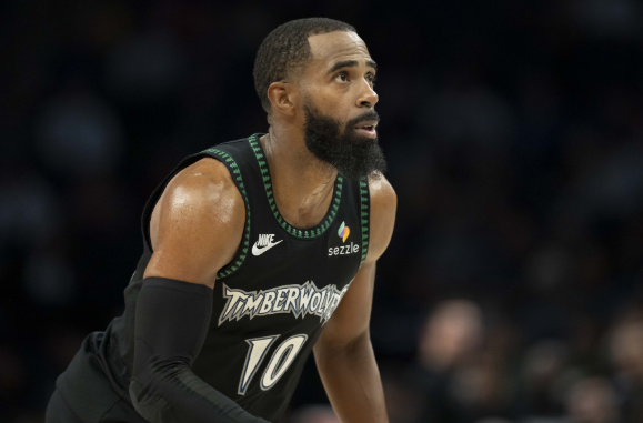 老将近暮？詹姆斯成38+军团最后期待