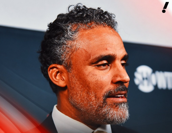 湖人冠军成员福克斯 将竞选巴哈马议员