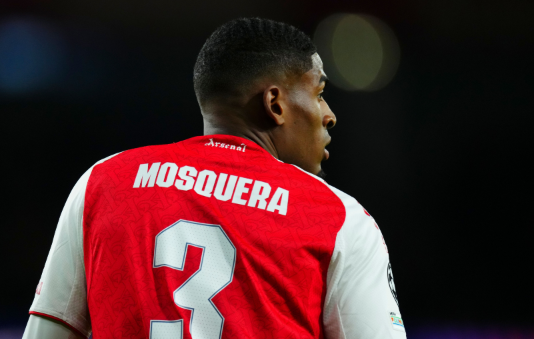 防守致胜！阿森纳冻结凯恩的秘密