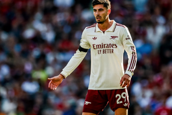 7000万镑王牌！穆里略的转会博弈