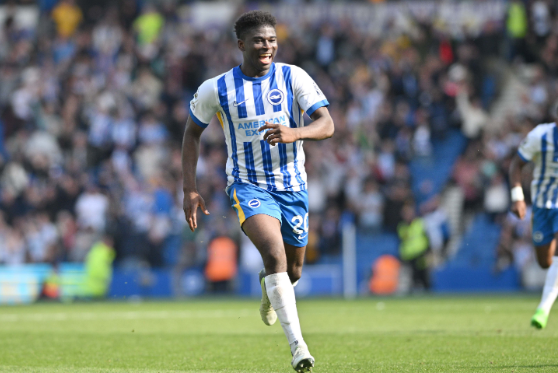 6000万镑拉锯战：巴莱巴的曼联缘浅