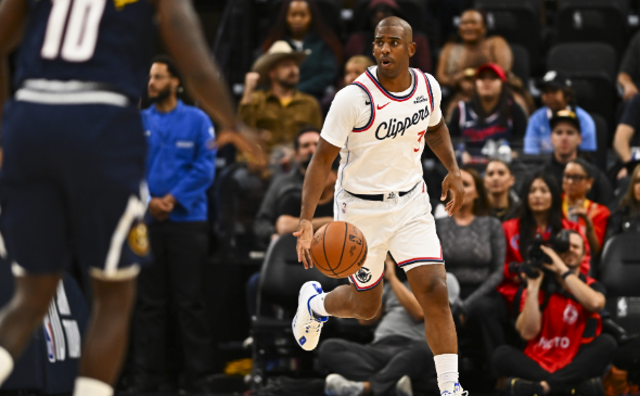 无冠亦赢家：保罗的传奇底色