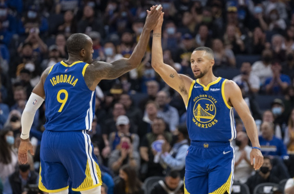 老友之憾：伊戈达拉的勇士抉择