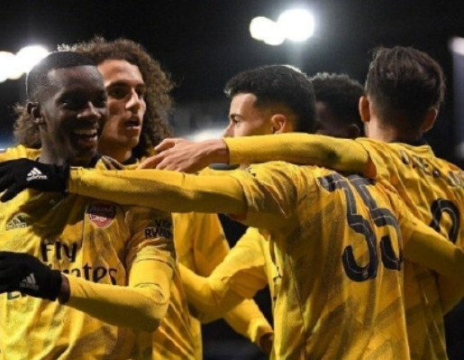 北极圈狂飙：博德闪耀的欧冠逐梦之旅