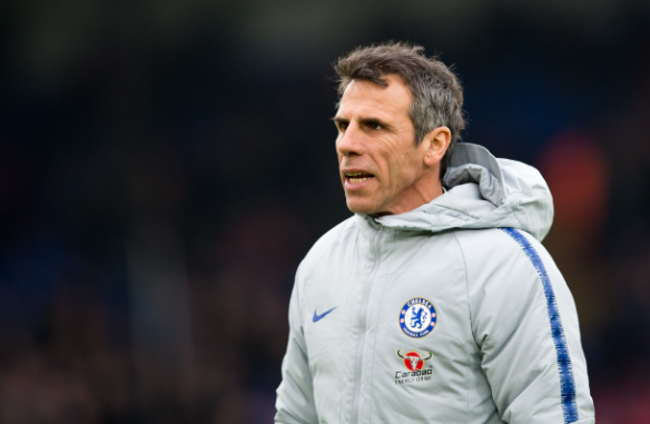 失位之殇！福法纳的防守必修课