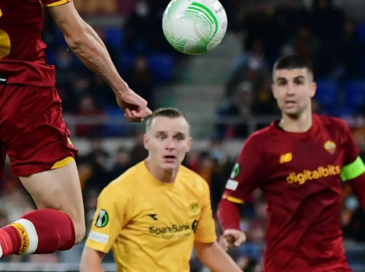 北极圈狂飙：博德闪耀的欧冠逆袭之路