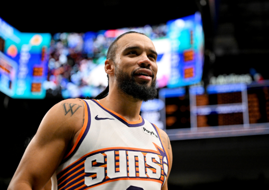 残阵太阳教做人 湖人西部第二位置告急