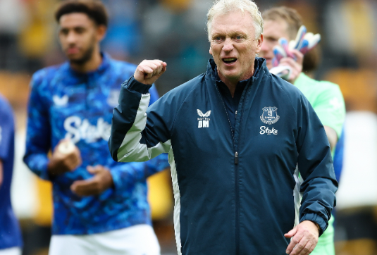 双响定乾坤 曼城险胜惊魂夜