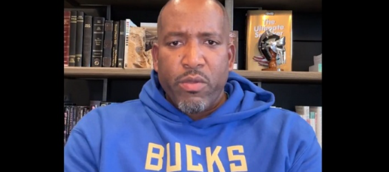 里德忆MSG岁月：这里的得分感觉独一无二