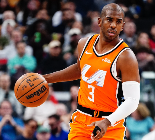 保罗再别洛城 12年前遗憾成注脚