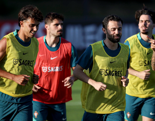 欧冠烽火中葡萄牙体育的逆袭征程