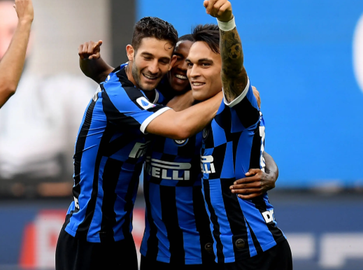 亚特兰大：欧冠赛场的“逆袭黑马”