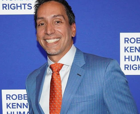 切尔西高层亲赴更衣室 传递信心盼突破