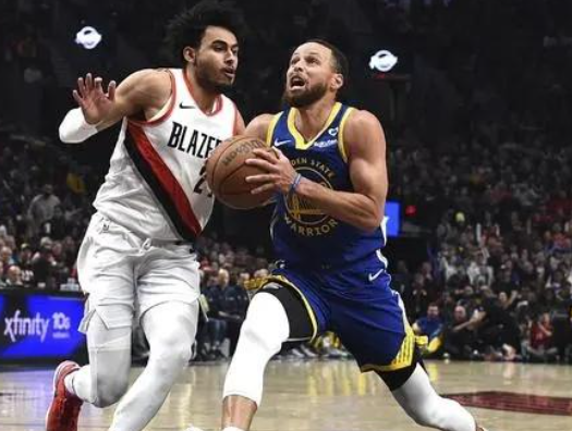 开拓者：在逆境中探寻曙光