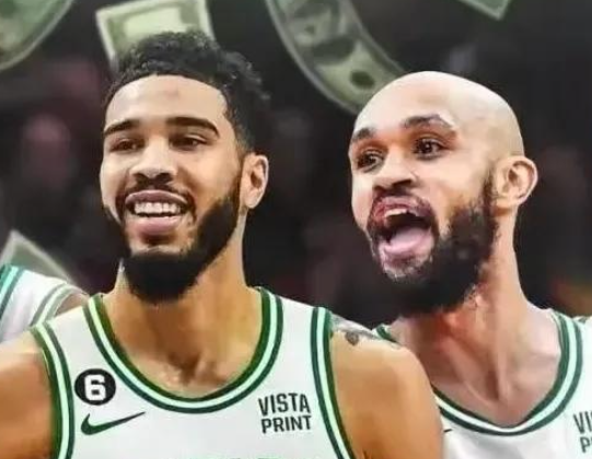 绿军逆袭：从低谷中重生的铁血军团