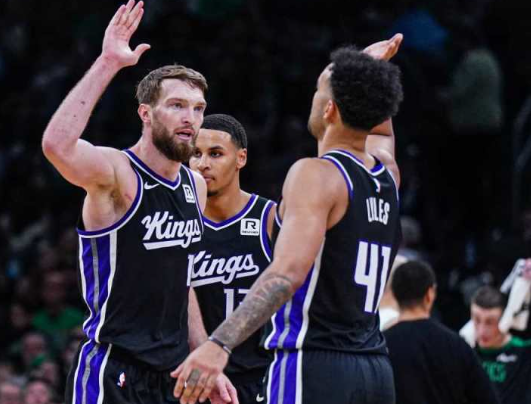 活塞：从鱼腩到东部之巅的逆袭狂想曲