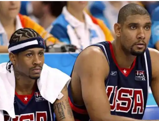 爵士：在逆境中探寻团队篮球的曙光