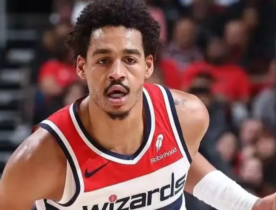 奇才：在黑暗中摸索前行的“困兽”