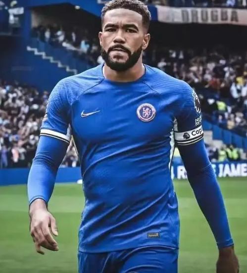 10 分低谷到 0.9 秒绝杀：勇士逆转未果的遗憾注脚