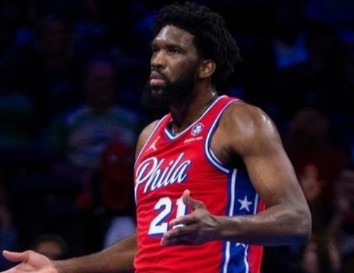 76人：在起伏中探寻复兴之光