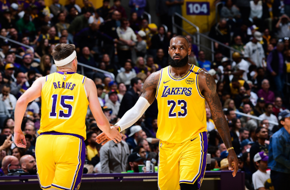 纪录谢幕时，落选秀正封神