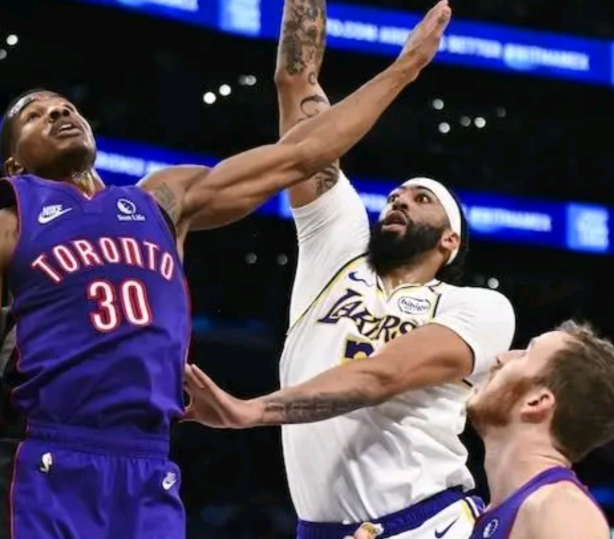 纪录会老去，而伟大早已穿越数字