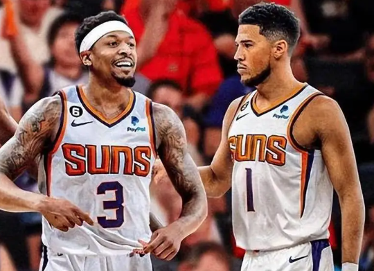 太阳：破晓前的蓄力与新生