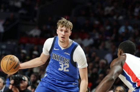 德州内战再燃烽火：火箭客场能否终结独行侠“复仇执念”？