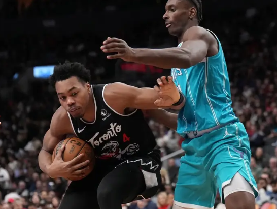 猛龙振翅：逆境中翱翔的北境之师