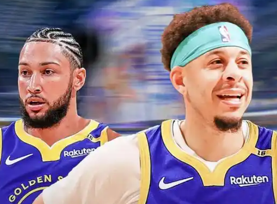 勇士：伤病阴霾下的破局曙光