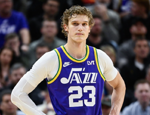 爵士：在逆境中探寻破局之路