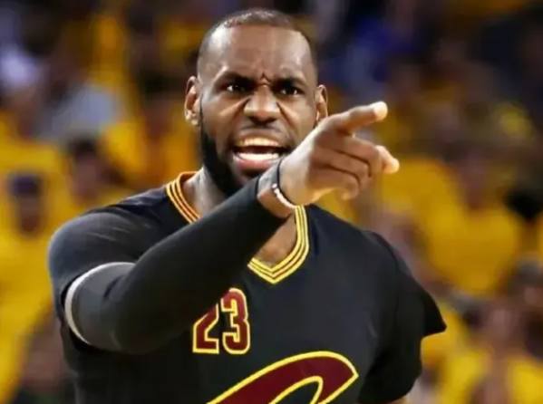 骑士：在起伏中探寻前行方向