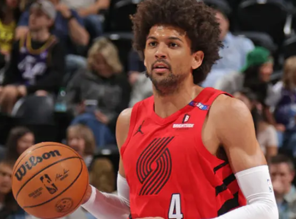 開拓者：逆境中求索，曙光初現(xiàn)的征程